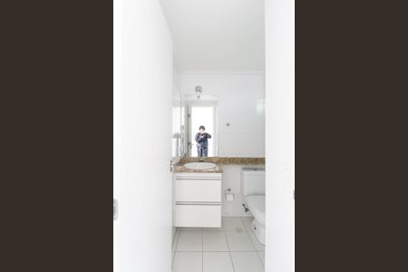 Apartamento para alugar com 55m², 2 quartos e 3 vagas