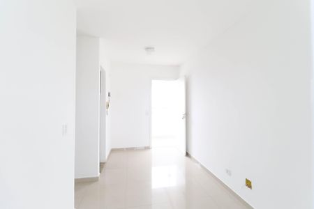 Apartamento para alugar com 55m², 2 quartos e 3 vagas