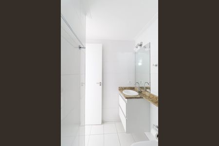 Apartamento para alugar com 55m², 2 quartos e 3 vagas