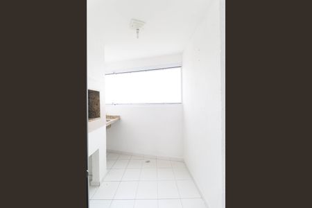 Apartamento para alugar com 2 quartos, 55m² em Vila Mazzei, São Paulo