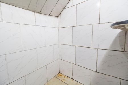 Casa para alugar com 36m², 1 quarto e sem vaga Casa para alugar com 36m², 1 quarto e sem vagaÁrea de Serviço