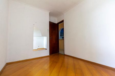 Apartamento para alugar com 56m², 2 quartos e 1 vaga Apartamento para alugar com 56m², 2 quartos e 1 vagaQuarto 2