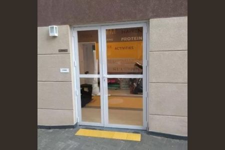 Apartamento à venda com 44m², 2 quartos e 1 vagaFoto 10