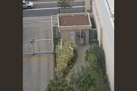 Foto 14 de apartamento à venda com 2 quartos, 44m² em Belenzinho, São Paulo