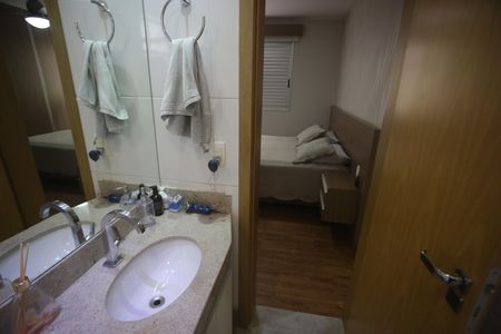 Apartamento à venda com 205m², 3 quartos e 2 vagasSuite
