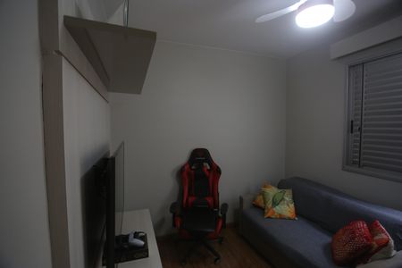 Apartamento à venda com 205m², 3 quartos e 2 vagasQuarto