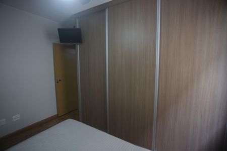 Apartamento à venda com 205m², 3 quartos e 2 vagasSuite