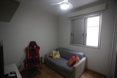 Apartamento à venda com 205m², 3 quartos e 2 vagasQuarto