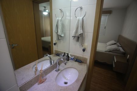 Apartamento à venda com 205m², 3 quartos e 2 vagasSuite