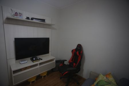 Apartamento à venda com 205m², 3 quartos e 2 vagasQuarto