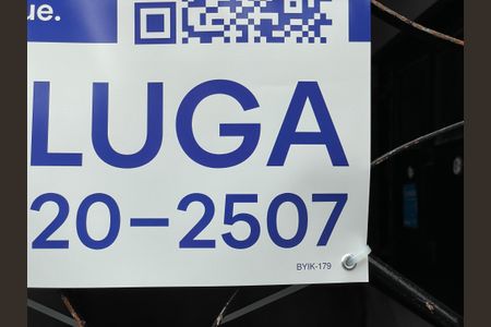 Casa para alugar com 50m², 2 quartos e sem vaga Casa para alugar com 50m², 2 quartos e sem vagaBYIK-179
