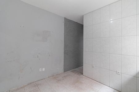 Casa para alugar com 50m², 2 quartos e sem vaga Casa para alugar com 50m², 2 quartos e sem vagaCozinha