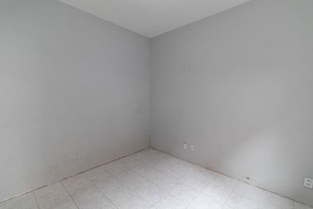 Casa para alugar com 50m², 2 quartos e sem vaga Casa para alugar com 50m², 2 quartos e sem vagaQuarto