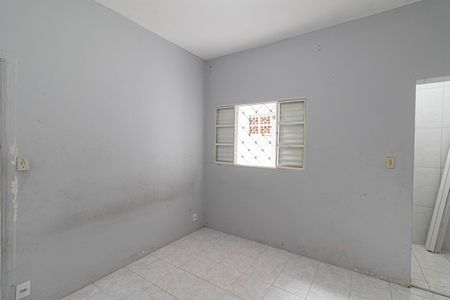 Casa para alugar com 50m², 2 quartos e sem vaga Casa para alugar com 50m², 2 quartos e sem vagaSuíte