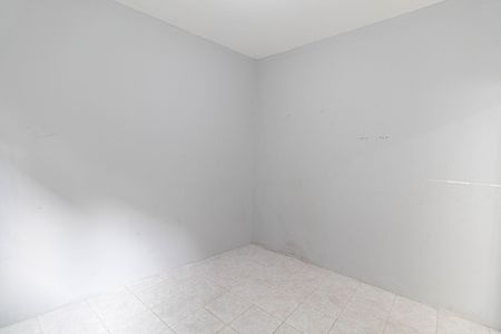 Casa para alugar com 50m², 2 quartos e sem vaga Casa para alugar com 50m², 2 quartos e sem vagaSuíte