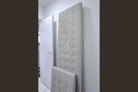 Apartamento à venda com 70m², 2 quartos e 2 vagasQuarto de Serviço