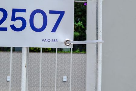 Apartamento à venda com 70m², 2 quartos e 2 vagasVAIO-363