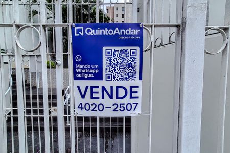Apartamento à venda com 70m², 2 quartos e 2 vagasPlaquinha