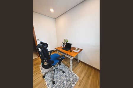 Quarto de apartamento para alugar com 2 quartos, 72m² em Morumbi, São Paulo
