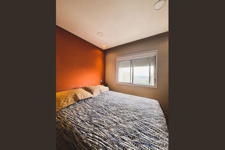 Apartamento para alugar com 72m², 2 quartos e 2 vagasQuarto