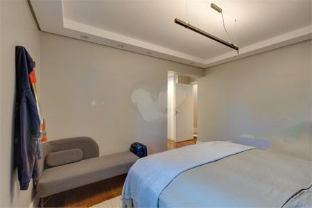 Casa à venda com 4 quartos, 409m² em Jardim Marajoara, São Paulo