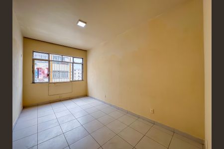 Kitnet/Studio para alugar com 1 quarto, 27m² em Centro, Rio de Janeiro