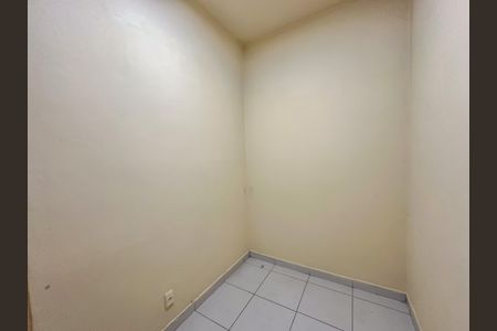 Studio para alugar com 27m², 1 quarto e sem vaga