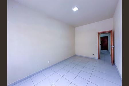 Studio para alugar com 27m², 1 quarto e sem vaga