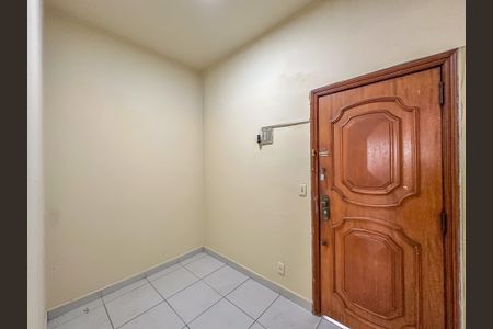Studio para alugar com 27m², 1 quarto e sem vaga