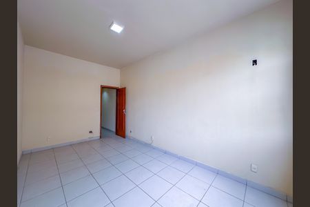 Kitnet/Studio para alugar com 1 quarto, 27m² em Centro, Rio de Janeiro