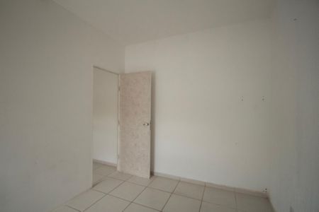 Casa para alugar com 100m², 2 quartos e sem vagaQuarto 1