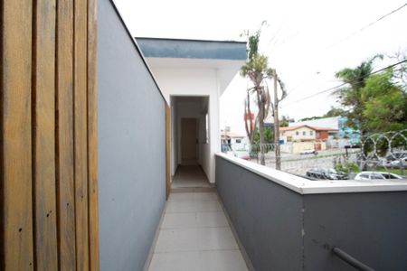 Casa para alugar com 100m², 2 quartos e sem vagaEntrada 