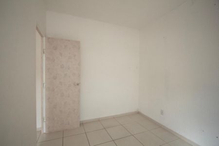 Casa para alugar com 100m², 2 quartos e sem vagaQuarto 1