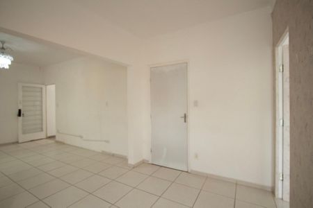 Sala / Escritório  de casa para alugar com 2 quartos, 100m² em Jardim America, Sorocaba