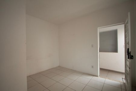 Casa para alugar com 100m², 2 quartos e sem vagaCozinha 