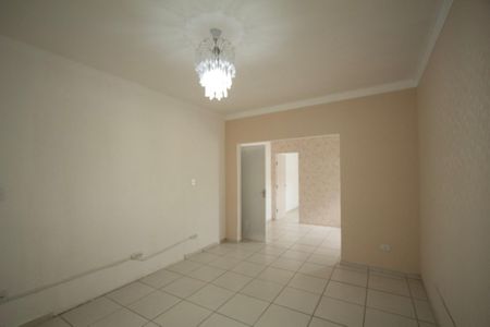 Casa para alugar com 100m², 2 quartos e sem vagaSala 