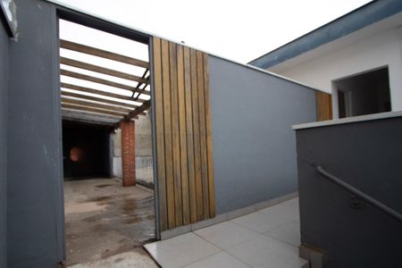 Casa para alugar com 100m², 2 quartos e sem vagaEntrada 
