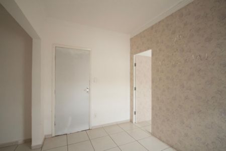 Casa para alugar com 100m², 2 quartos e sem vagaSala / Escritório 