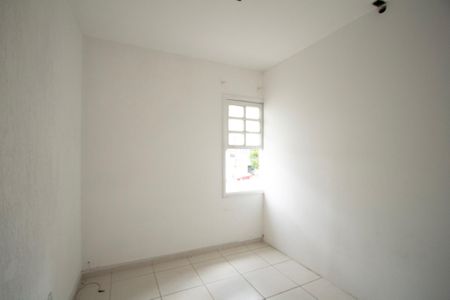 Casa para alugar com 100m², 2 quartos e sem vagaQuarto 1