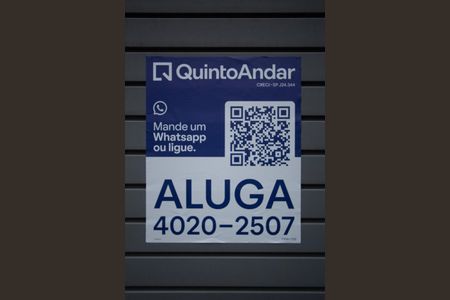 Casa para alugar com 100m², 2 quartos e sem vagaPlaca 