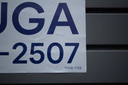 Casa para alugar com 100m², 2 quartos e sem vagaPlaca 