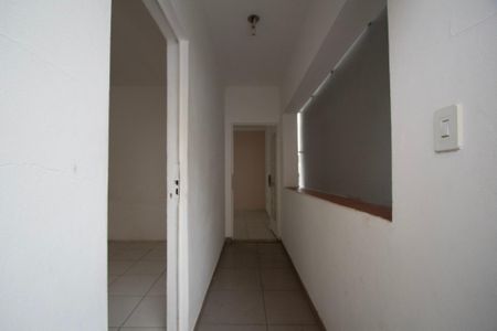 Casa para alugar com 100m², 2 quartos e sem vagaEntrada 
