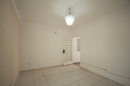 Sala  de casa para alugar com 2 quartos, 100m² em Jardim America, Sorocaba
