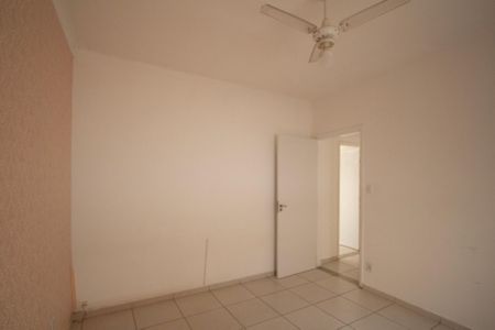 Casa para alugar com 100m², 2 quartos e sem vagaQuarto 2