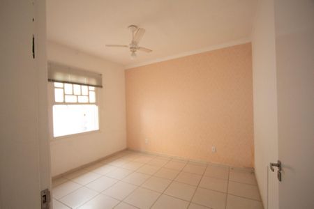 Casa para alugar com 100m², 2 quartos e sem vagaQuarto 2