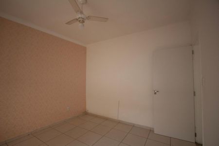 Casa para alugar com 100m², 2 quartos e sem vagaQuarto 2