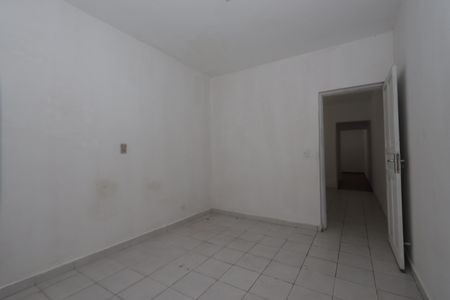 Casa à venda com 85m², 2 quartos e 1 vagaQuarto de baixo