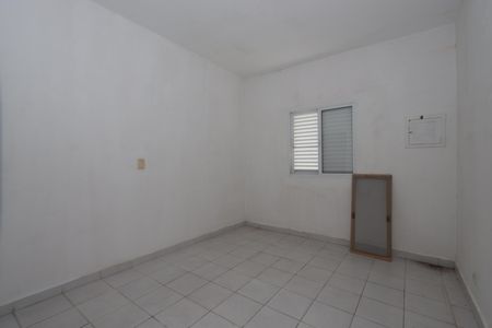 Casa à venda com 85m², 2 quartos e 1 vagaQuarto de baixo