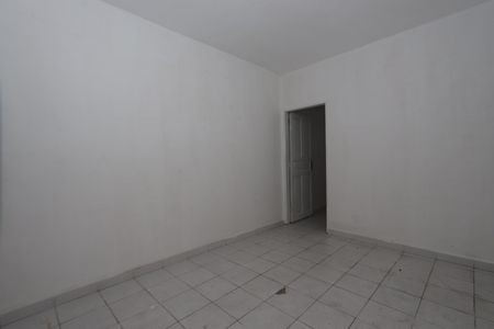 Casa à venda com 85m², 2 quartos e 1 vagaSala de baixo