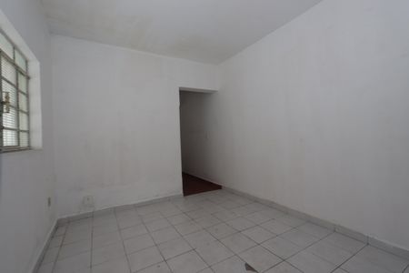 Casa à venda com 85m², 2 quartos e 1 vagaSala de baixo